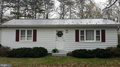 1024 Black Oak Rd, Warfordsburg, PA 17267 - photo 2