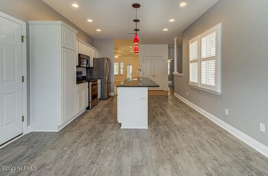 4305 Sunset Woods Dr, Wilmington, NC 28412 - photo 7