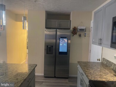 9901 Toucan Dr, Upper Marlboro, MD 20772 - photo 5