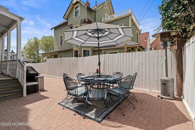 Great Outdoor BBQsdoor