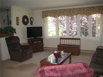 4151 Shimerville Rd, Emmaus, PA 18049 - photo 3