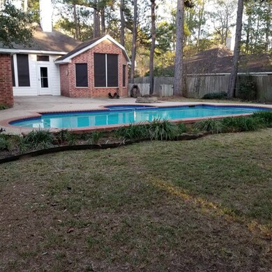 15 Beaconfield, Magnolia, TX 77355 - photo 5