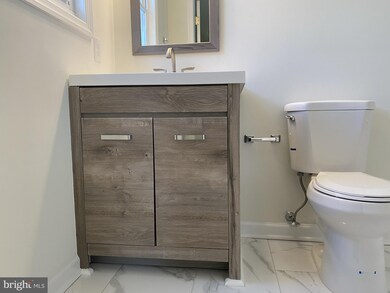 5 Slalom Ct, Clementon, NJ 08021 - photo 7