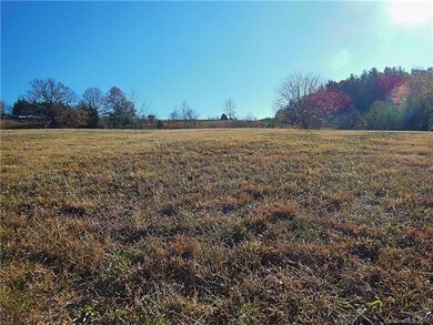 9999 Farmstead Rd unit 27, Leicester, NC 28748 - photo 3