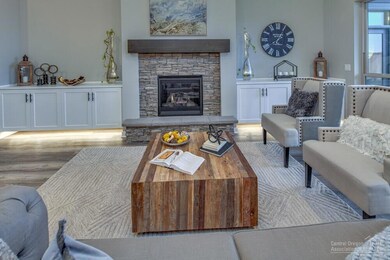 3028 NE Moreno Place, Bend, OR 97701 - photo 4