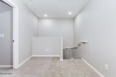 1950 N Center St unit 113, Mesa, AZ 85201 - photo 6