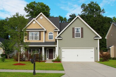 3426 Field Planters Rd (2) (1)
