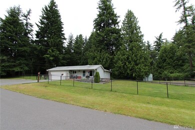 6119 180th Place NW, Stanwood, WA 98292 - photo 7