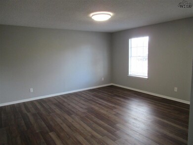 1211 Montgomery St, Wichita Falls, TX 76302 - photo 5