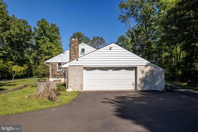 119 Quarry Rd, Pipersville, PA 18947 - photo 3