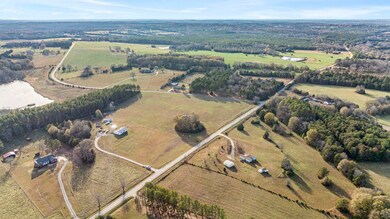 00 Beltline Rd, Chester, SC 29706 - photo 5