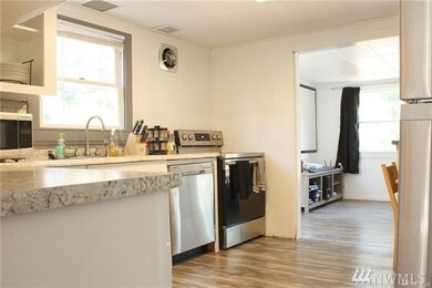 22207 82nd Place W, Edmonds, WA 98026 - photo 6