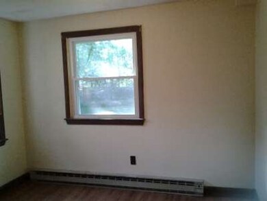 187 E Union St, Ashland, MA 01721 - photo 7