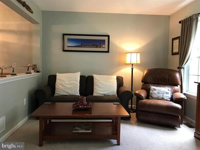 3934 Captain Molly Cir unit AIN, Doylestown, PA 18902 - photo 5