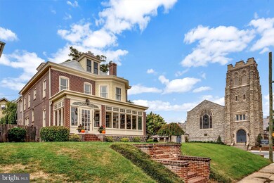 1109 N Rodney St, Wilmington, DE 19806 - photo 3