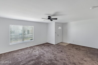 3840 N 43rd Ave unit 78, Phoenix, AZ 85031 - photo 3