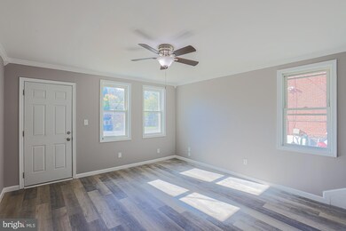 1600 Yakona Rd, Towson, MD 21286 - photo 6