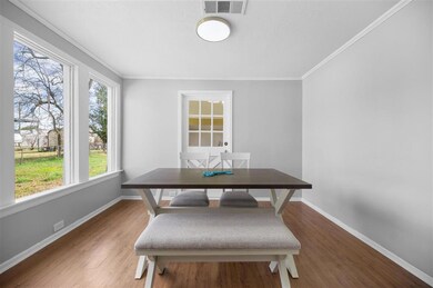 411 3rd St, Dequincy, LA 70633 - photo 7