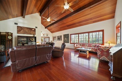 21622 Murrell Rd, Hockley, TX 77447 - photo 7