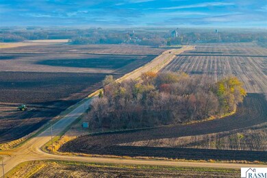 16280 552nd Ave, Good Thunder, MN 56037 - photo 7
