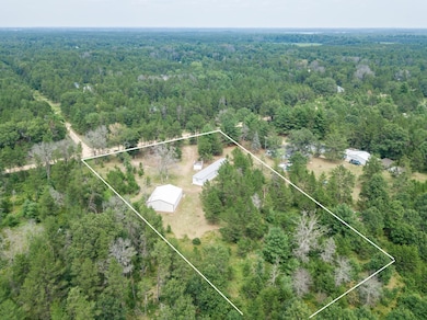 W4719 29th St, Necedah, WI 54646 - photo 5