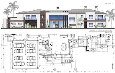 2222 Carbon Canyon Rd, Chino Hills, CA 91709 - photo 3