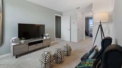 boston_loft_1of2_f2[1]