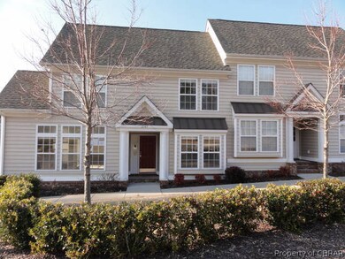 2389 Prince Andrew Ct, Quinton, VA 23141 - photo 2