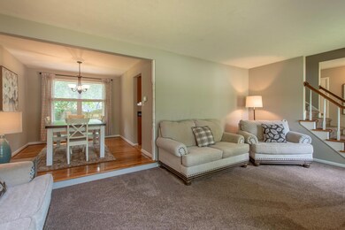 DSC_6492-HDR-1