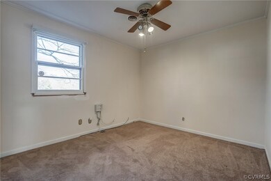 9801 Durango Rd, Henrico, VA 23228 - photo 7