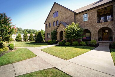 11 Toll House Way, Barboursville, WV 25504 - photo 2