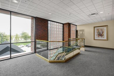 47-web-or-mls-155-w-main-st-unit-502