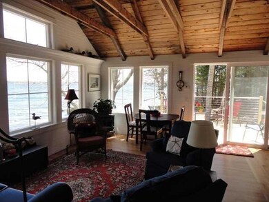 46 Revenue Ln, Surry, ME 04684 - photo 7