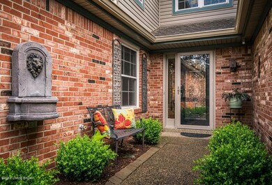 image-7019 Ridge Run Cir-071563969559