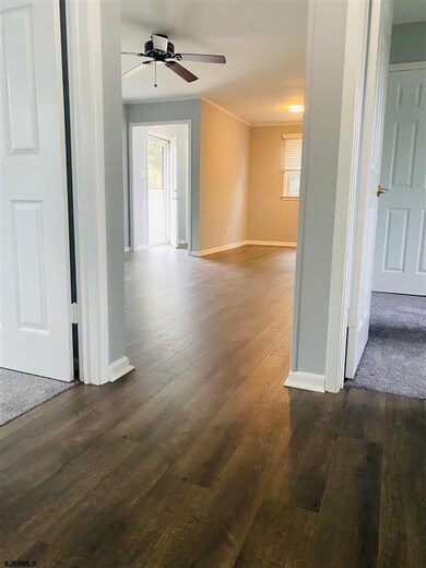 304 Sterling Ave, Egg Harbor Township, NJ 08234 - photo 5