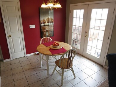 577 Southbrook Dr, Nicholasville, KY 40356 - photo 7