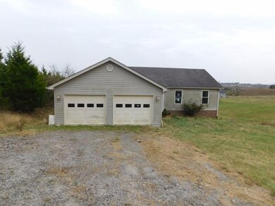 5641 MacKville Rd, Harrodsburg, KY 40330 - photo 3