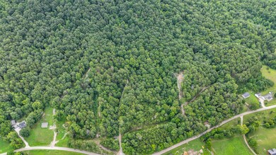 20250724015358337852000000-o