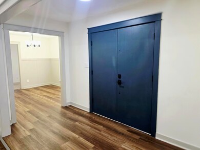 319 Rockdale Rd, Augusta, GA 30907 - photo 4