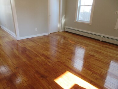 33 Hall St, Fall River, MA 02724 - photo 6