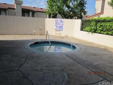 association Spa