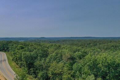 DJI_0108
