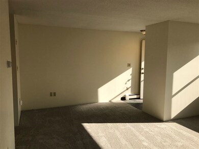 3 Fieldstone Estate, Newmarket, NH 03857 - photo 4