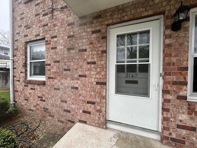 2140 Banner Dr SW, Wyoming, MI 49509 - photo 2