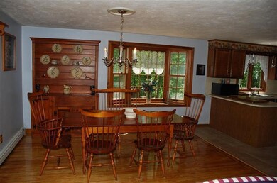 4 Hoxie Ln, Sandwich, MA 02563 - photo 7