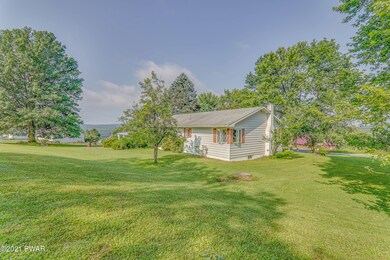 498 Ridge Ave, Hawley, PA 18428 - photo 2