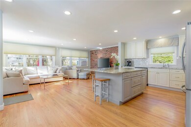 214 New Meadow Rd, Barrington, RI 02806 - photo 7