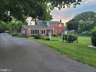 10688 Scaggsville Rd, Laurel, MD 20723 - photo 5