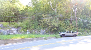 1015 Maple St, White River Junction, VT 05001 - photo 5