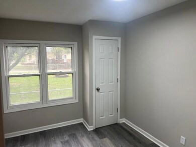 6507 Sherman St, Saint Joseph, MO 64504 - photo 6